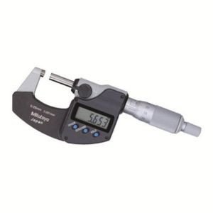 image?